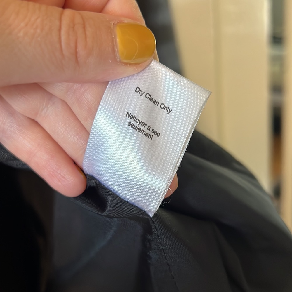 Talula blazer - Picture 11 of 11